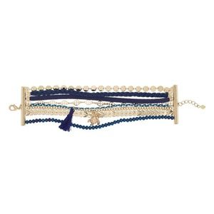 Avon Turtle bracelet  Asking $9